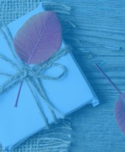 Dicas para escolher lembrancinhas de casamento incríveis