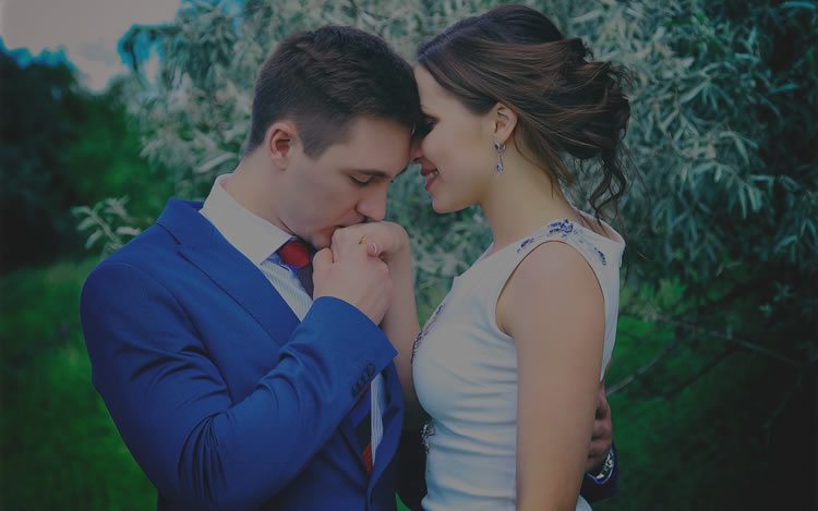 Making of da noiva: dicas de fotografia para o dia do casamento