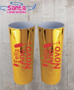 Copo long drink premium reveillon – cod 7745