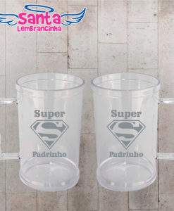 Caneca de chopp personalizada casamento cod 9028