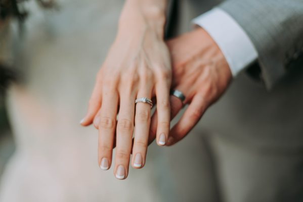 Adiar o casamento por conta da covid 19? confira 10 dicas