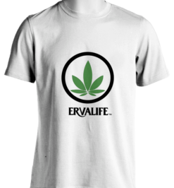 Camiseta personalizada, herbalife – cod 1810