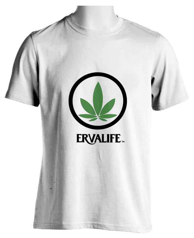 Camiseta personalizada, herbalife – cod 1810