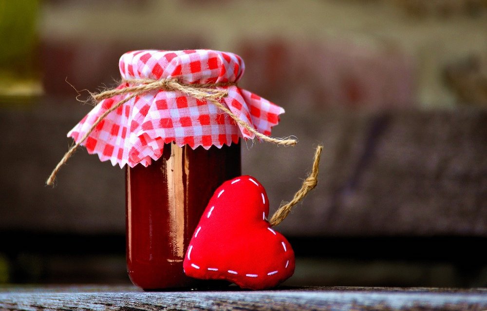Traga mais doçura para o seu casamento: 8 opções de doces para entregar como lembrancinha