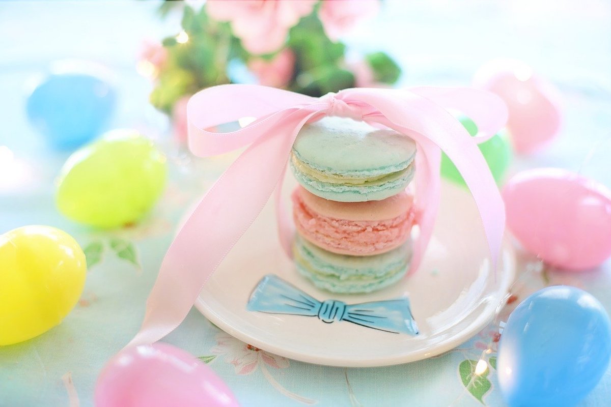 Traga mais doçura para o seu casamento: 8 opções de doces para entregar como lembrancinha
