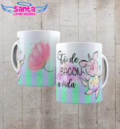 Chinelo pedagogia coruja personalizado cod 8139 (cópia)