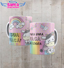 Chinelo pedagogia coruja personalizado cod 8139 (cópia)