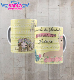 Chinelo pedagogia coruja personalizado cod 8139 (cópia)