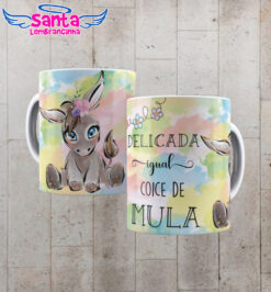 Chinelo pedagogia coruja personalizado cod 8139 (cópia)