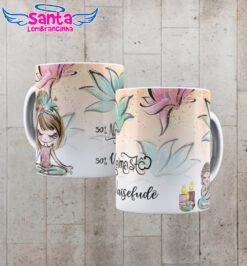 Chinelo pedagogia coruja personalizado cod 8139 (cópia)