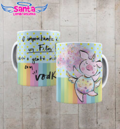 Chinelo pedagogia coruja personalizado cod 8139 (cópia)