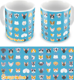 Chinelo pedagogia coruja personalizado cod 8139 (cópia)