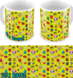 Chinelo pedagogia coruja personalizado cod 8139 (cópia)