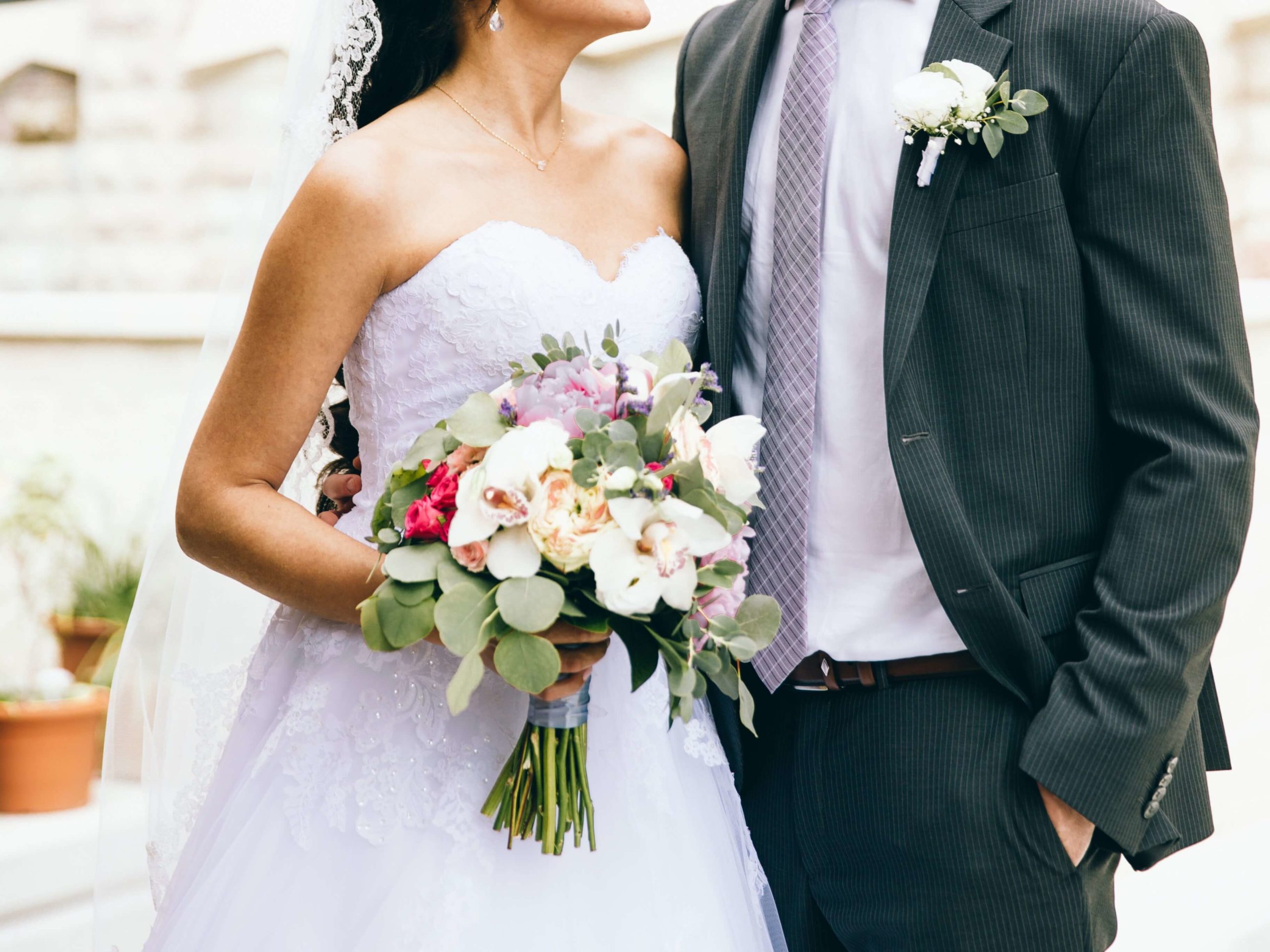 Melhores sites para casamento