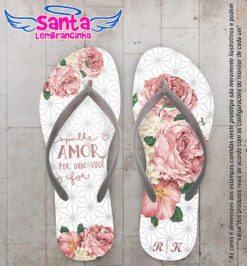 Chinelo casamento concha personalizado cod 10243 (cópia)