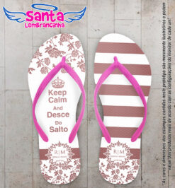 Chinelo casamento praia personalizado cod 10245 (cópia)