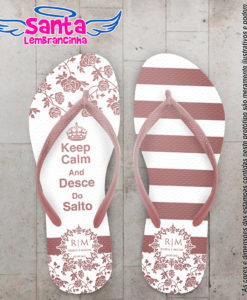 Chinelo casamento praia personalizado cod 10245 (cópia)