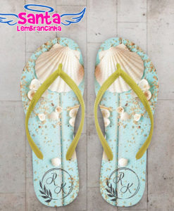 Chinelo casamento mickey e minnie noivinhos personalizado cod 10298 (cópia)
