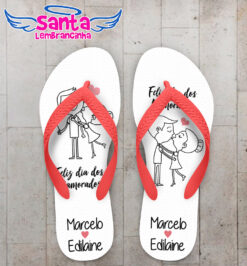 Chinelo dia das mães personalizado cod 10323 (cópia)
