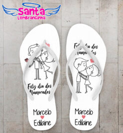 Chinelo dia das mães personalizado cod 10323 (cópia)