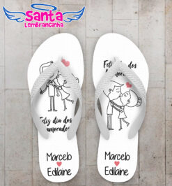 Chinelo dia das mães personalizado cod 10323 (cópia)