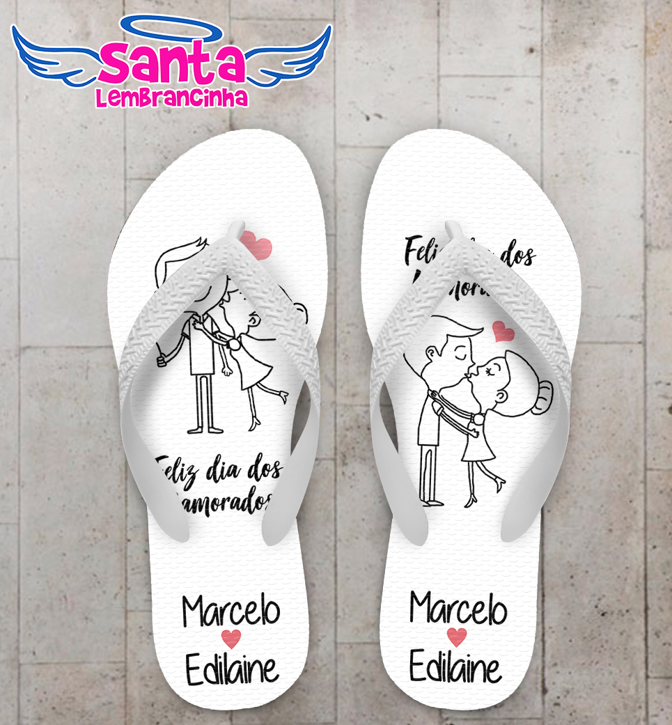 Chinelo dia das mães personalizado cod 10323 (cópia)