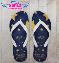 Chinelo corporativo tinta derramando personalizado cod 10805 (cópia)