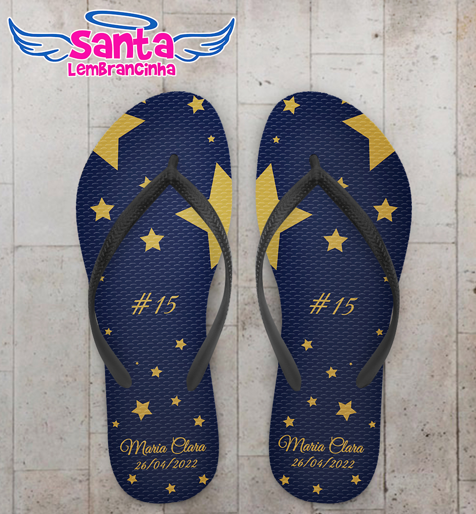 Chinelo corporativo tinta derramando personalizado cod 10805 (cópia)