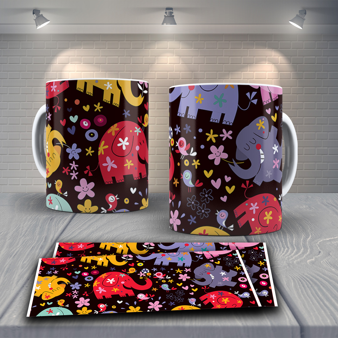 Caneca amizade personalizada cod 11069