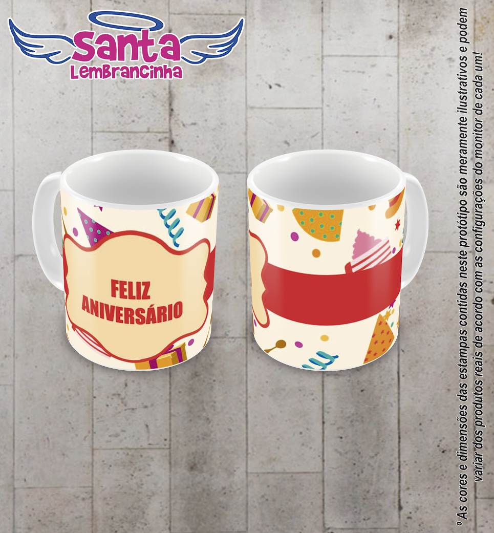 Caneca anime yu yu hakusho personalizada cod 11283