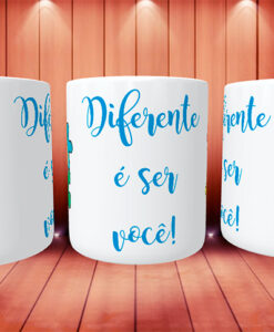 Caneca arraiá personalizada cod 11293 (cópia)