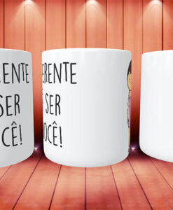 Caneca autismo personalizada cod 11302 (cópia)