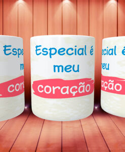 Caneca autismo personalizada cod 11315 (cópia)