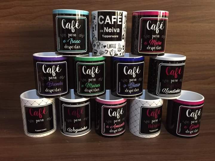 Caneca cães e gatos personalizada cod 11508 (cópia)