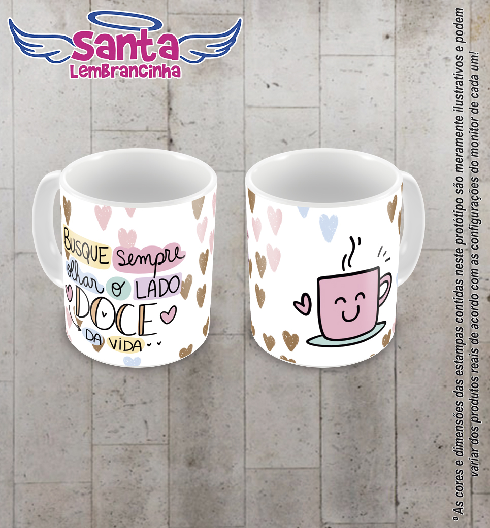 Caneca café personalizada cod 11522 (cópia)
