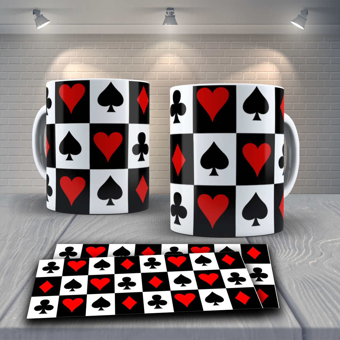 Caneca cachorro york  personalizada cod 11682 (cópia)