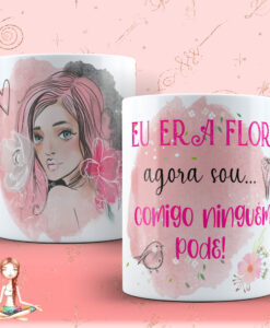 Caneca casamento personalizada cod 11704 (cópia)