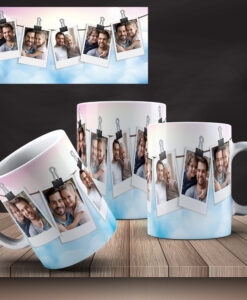 Caneca com foto personalizada cod 11605 (cópia)