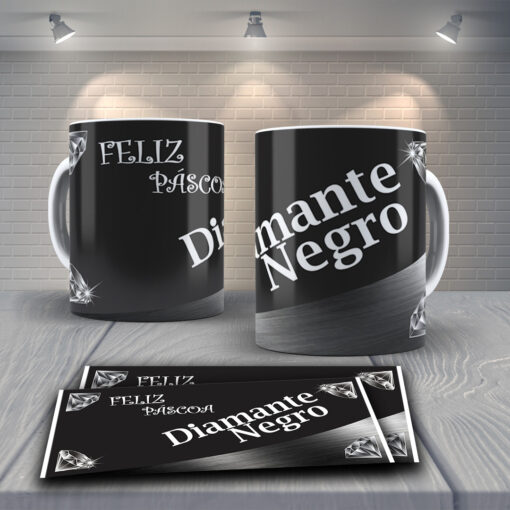 Caneca chocolate personalizada cod 11741 (cópia)