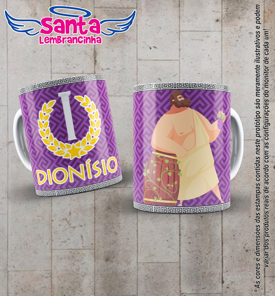 Caneca infantil desenhos animados personalizada cod 11979 (cópia)