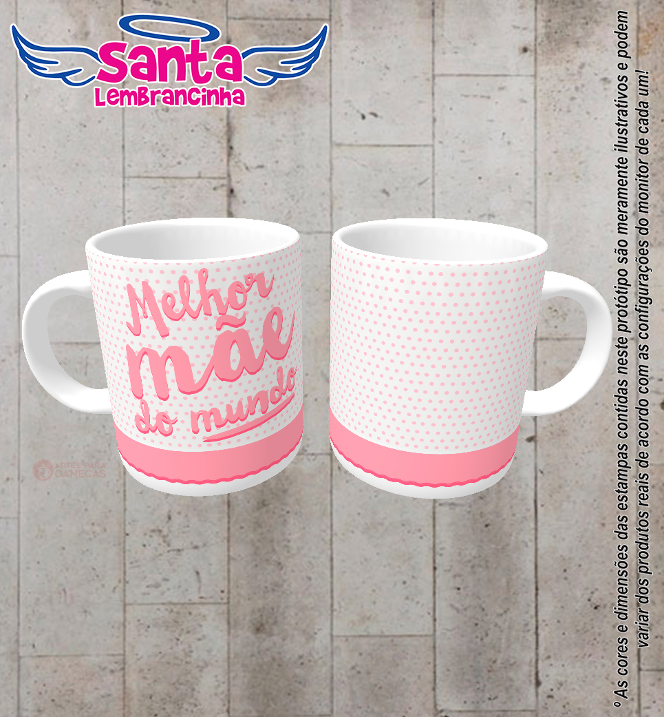 Caneca dia das mães personalizada cod 12084 (cópia)