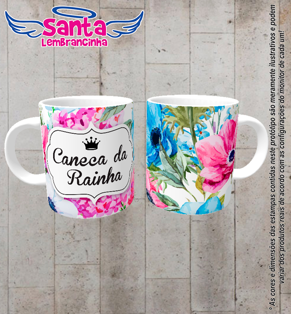 Caneca dia das mães personalizada cod 12082 (cópia)