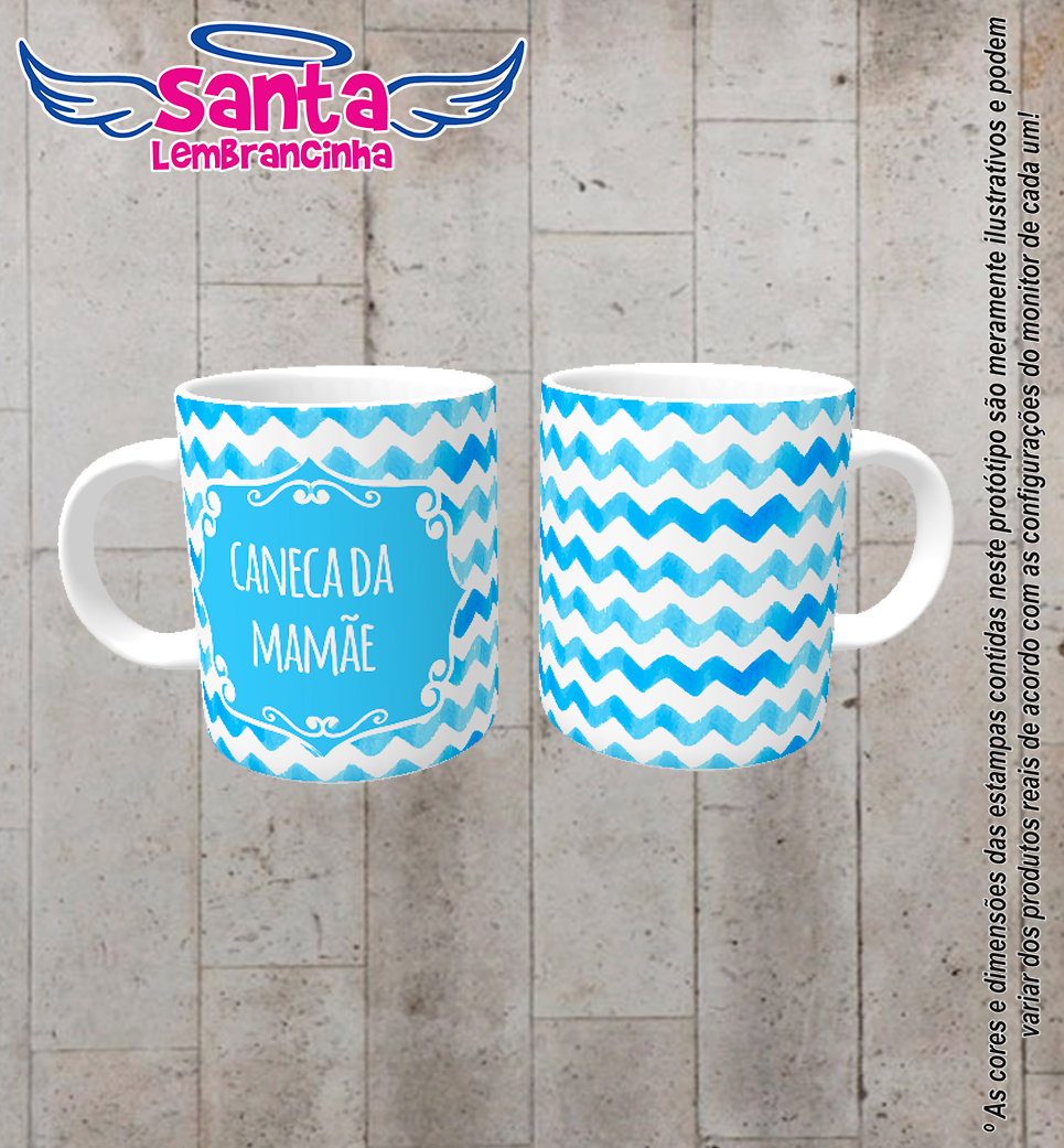 Caneca dia das mães personalizada cod 12088 (cópia)