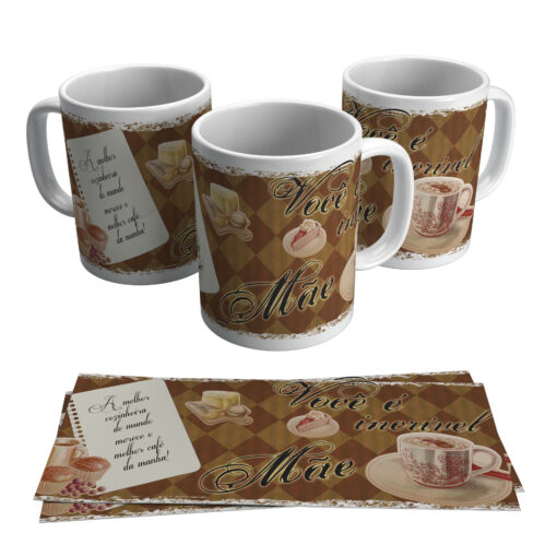 Caneca dia das mães personalizada cod 12177 (cópia)