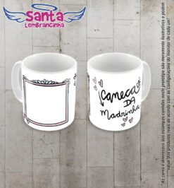 Caneca dia dos professores personalizada cod 12361 (cópia)