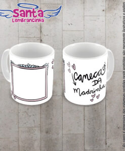 Caneca dia dos professores personalizada cod 12361 (cópia)