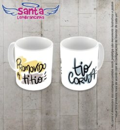 Caneca dindo e dinda personalizada cod 12366 (cópia)