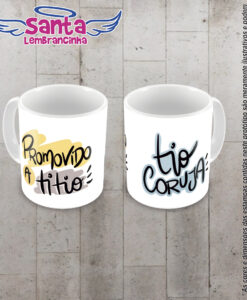 Caneca dindo e dinda personalizada cod 12366 (cópia)