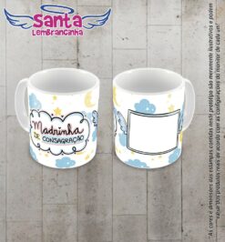 Caneca dindo e dinda personalizada cod 12374 (cópia)