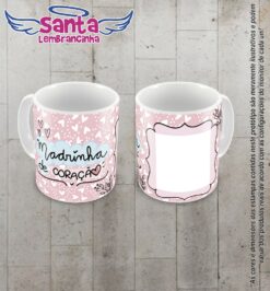 Caneca dindo e dinda personalizada cod 12379 (cópia)
